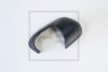 MERCE 0008111807 Cover, external mirror holder